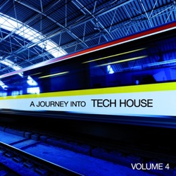 Mihalis Safras - Memory Loss (Dave Manuel Remix)
