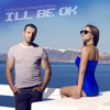 I'll Be Ok (Bulgarian Electronic Music) - EP - DJ Doncho & Alexandra Raeva