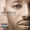 Havin' Things - Val Young, Warren G & El DeBarge lyrics