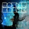 The One (Edit) - Point Blvnk lyrics