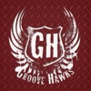 Groove Hawks