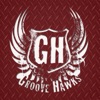 Groove Hawks