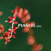 Piano's - Michael Music - 2 artwork