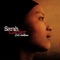 Let's Believe - Sarah Carlier lyrics