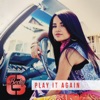 Play It Again - Single