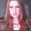 that Thing I Do - EP artwork