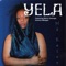 L'exilée (feat. Mario Canonge, Etienne Mbappé) - Yela lyrics
