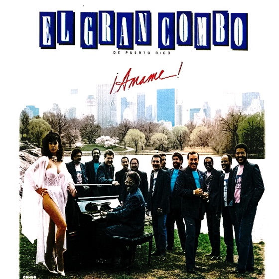 Cover artwork for Amame