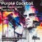 Flash Dance (Dub Mix) - Purple Cocktail & Steven Taetz lyrics
