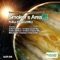 Invisible (Laurel Mix) - Adrian Orellano lyrics