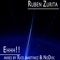 Ehhh!! (Rico Martinez Remix) - Ruben Zurita & Mr. Rub lyrics