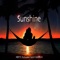 Sunshine (feat. Nunu & Taylor Valentine) - KBP lyrics