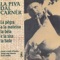 Calderai / Bigordino / In Tal Bosc / Giga - La Piva dal Carnér lyrics