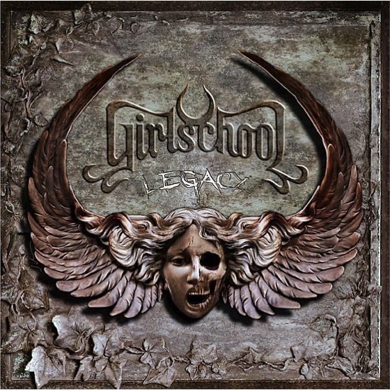 Cover artwork for London