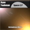 Back From The Moon (Danny Jay Remix) - Ryan Taubman lyrics