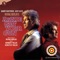 Annie Get Your Gun (1995 Studio Cast) [Complete Recording of the Lincoln Center Edition]