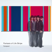 flumpool - Kimi Ni Todoke