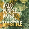 My Style - Single