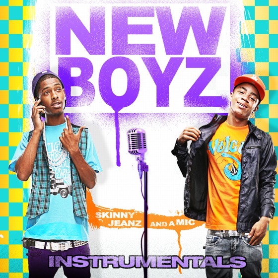 Cover artwork for Cricketz