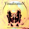 Visualization (Secret Symbols)