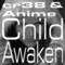 Child Awaken - cr38 & Anime lyrics