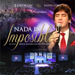 Favorday Church - El Cielo Declara