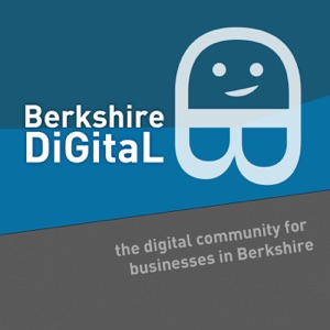 Podcast#9: Teentech “Inspiring The Next Generation”