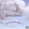 Garden of Dreams artwork