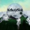 Kris O'Neil - Winter 2012 Continuous Mix - Kris O'Neil lyrics