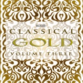 Classical Gold, Vol. 3 artwork