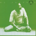 Al Jarreau - We Got By