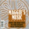 Bag On Lochan/Drowsy Maggie/Sleepy Maggie - Bonnie Rideout, Maggie Sansone & Al Petteway lyrics