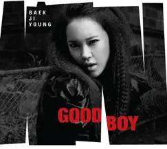 Good Boy by Baek Z Young album reviews, ratings, credits