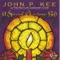 Celebrate - John P. Kee & The New Life Community Choir lyrics