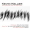 In Absentia: V. Hope - Kevin Keller lyrics