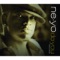 Do You feat. Utada - Single ジャケット写真