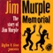 Wino - Jim Murple Memorial lyrics