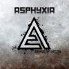 Asphyxia - Obliterate My Fate