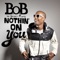 Nothin' On You (feat. Bruno Mars) - EP ジャケット写真