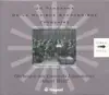 Orchestral Music (French) - Mehul, E.-N. - Berlioz, H. - Lalo, E. - Saint-Saens, C. - Charpentier, G. - Roussel, A. - Dupont, G.E.X. album lyrics, reviews, download