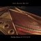 You Raise Me Up (Instrumental) - Marilyn Byrnes & O Yu Yu Yo lyrics