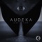 Scoop - Audeka lyrics