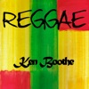 Reggae