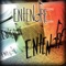 Midnight (Jake Davis Remix) - Entendre lyrics