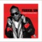 Im a Starr (feat. Vell P & Lyfee Jennings) - Prodigal Son lyrics