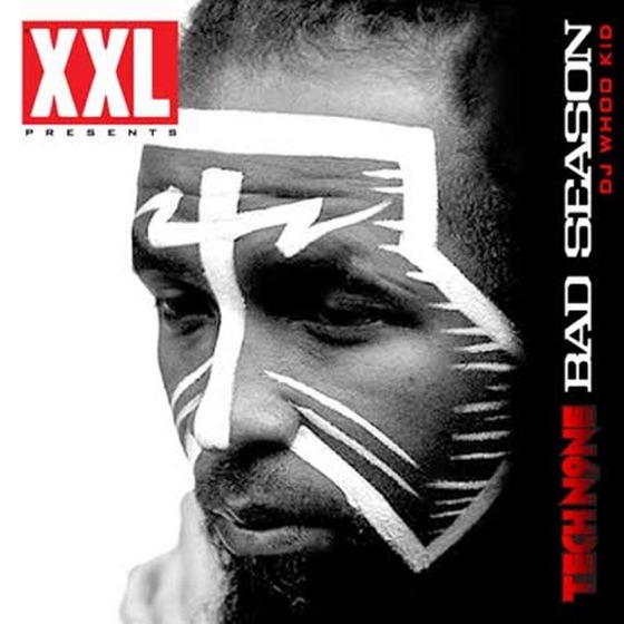 Cover artwork for Losin My Mind