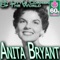 My Little Corner Of The World - Anita Bryant lyrics