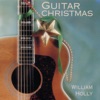 Guitar Christmas, 1996