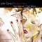 Low Rider - John Carey lyrics