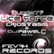 Life Force (Criostasis & DJ Pawel C Remix) - Quade77 lyrics